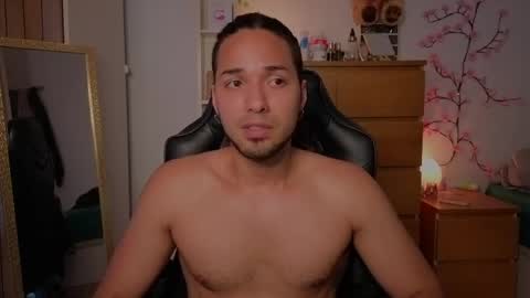  Free OF online show from 06/02/26, 05:48