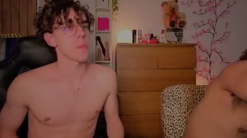  Free OF online show from 06/09/26, 07:03