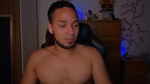  Free OF online show from 06/26/26, 03:22