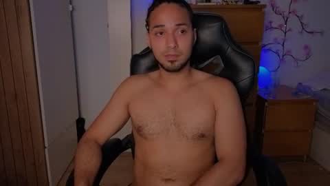  Free OF online show from 06/26/26, 05:17