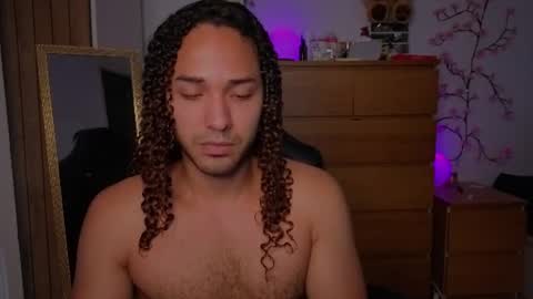  Free OF online show from 07/02/26, 05:02