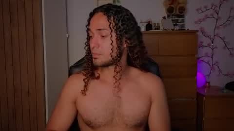  Free OF online show from 07/10/26, 04:50