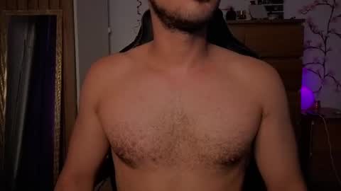  Free OF online show from 07/11/26, 12:46