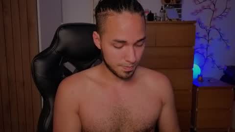 Free OF online show from 07/19/26, 11:41