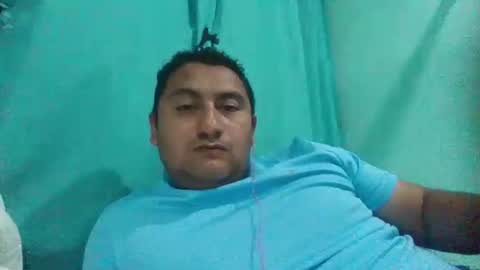 Snapshot of latin_man18 chatting on 03/05/25, 02:25 latin_man18 online show from 03/05/25, 02:25