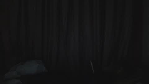 Snapshot of latin_meg chatting on 10/20/25, 12:55 M E G A N online show from 10/20/25, 12:55