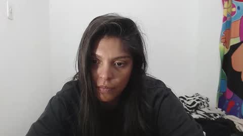 M E G A N  online show from 03/04/26, 07:53