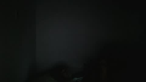 M E G A N  online show from 05/07/26, 03:12