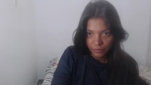 M E G A N  online show from 06/10/26, 03:33