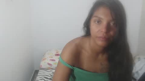 M E G A N  online show from 06/11/26, 04:27