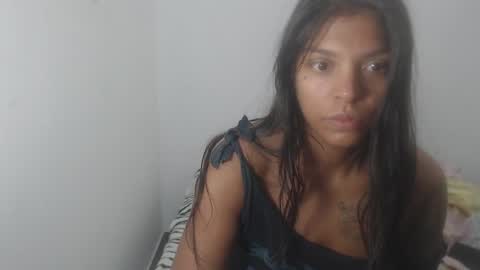 M E G A N  online show from 06/15/26, 05:15