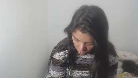 M E G A N  online show from 06/22/26, 03:31