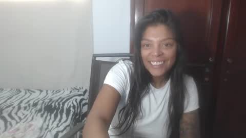 M E G A N  online show from 06/25/26, 04:11