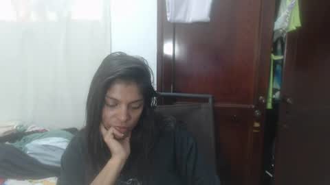 M E G A N  online show from 07/16/26, 04:02