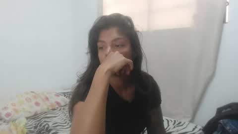 M E G A N  online show from 07/21/26, 05:48