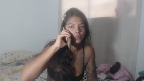 M E G A N  online show from 07/23/26, 04:16