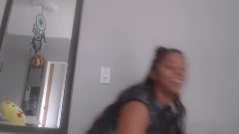 M E G A N  online show from 07/26/26, 04:03