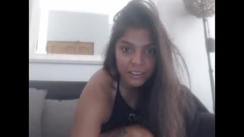 M E G A N  online show from 07/28/26, 02:57