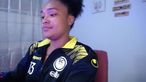 karen online show from 10/01/25, 03:34