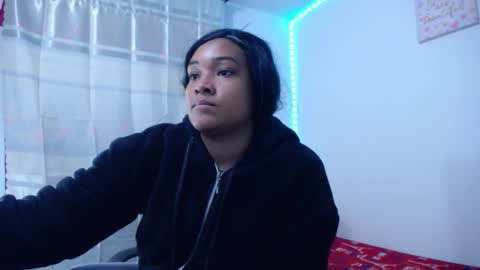 karen online show from 10/11/25, 12:43