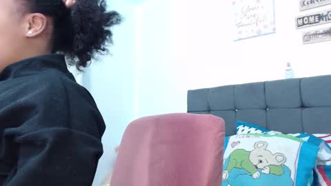 karen online show from 11/08/25, 11:47