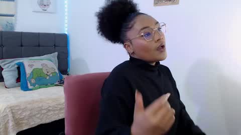 karen online show from 04/25/26, 04:48