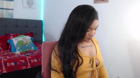 karen online show from 05/27/26, 05:04