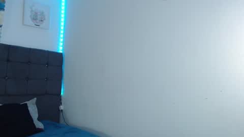 karen online show from 06/10/26, 06:01