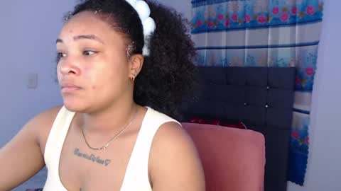 karen online show from 06/17/26, 10:06