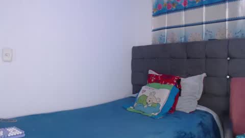 karen online show from 07/10/26, 10:40