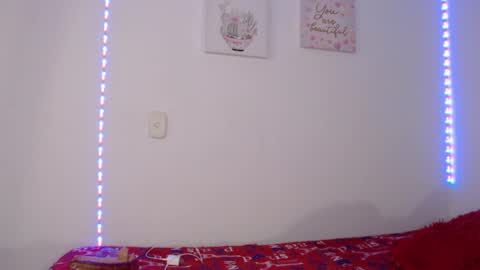 karen online show from 07/28/26, 11:17