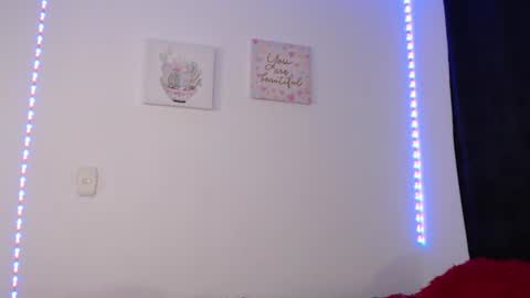 karen online show from 07/28/26, 02:13