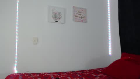 karen online show from 08/03/26, 09:48