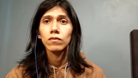 Shado online show from 09/10/25, 04:29