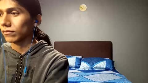 Shado online show from 10/13/25, 07:30