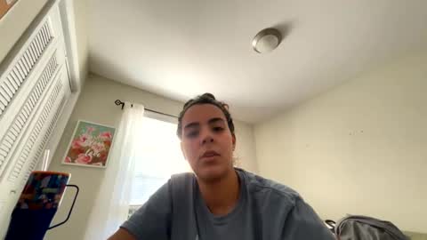 latina989 online show from 09/08/25, 03:33