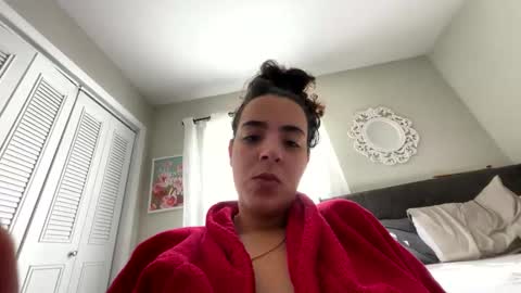 latina989 online show from 09/10/25, 03:01