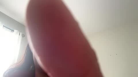 latina989 online show from 09/11/25, 01:22