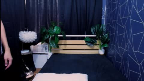 latina_andrea online show from 01/08/26, 02:36