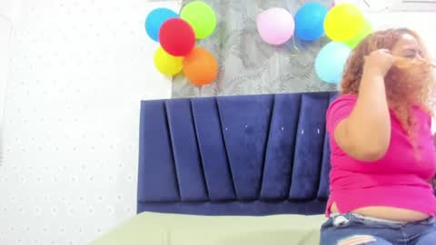 latina_cute_20 online show from 07/08/26, 01:59