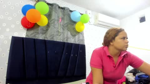 latina_cute_20 online show from 07/11/26, 01:14