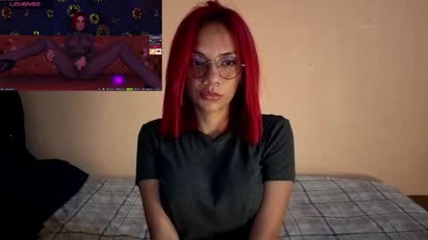 leidy online show from 02/26/26, 03:22