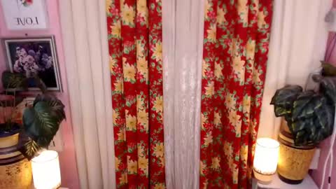 ask me online show from 02/18/25, 05:10