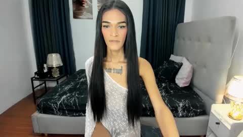 ask me online show from 11/15/25, 08:55