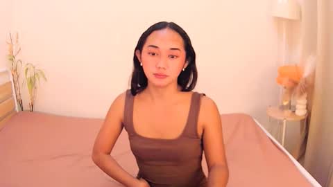 latina_kia online show from 02/01/26, 05:33