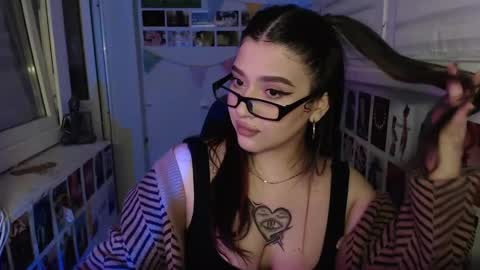 miiiiiiaaaa online show from 02/07/25, 11:55