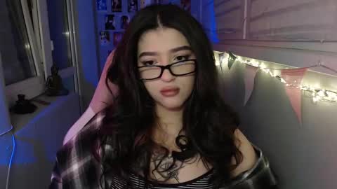 miiiiiiaaaa online show from 02/25/25, 12:36