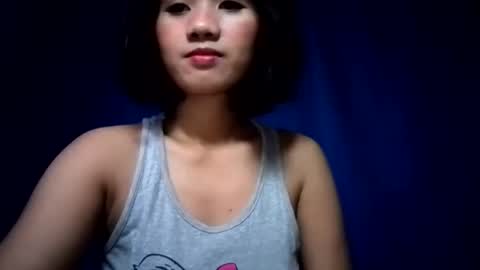 Snapshot of latina_shaine chatting on 03/29/26, 09:59 latina_shaine online show from 03/29/26, 09:59