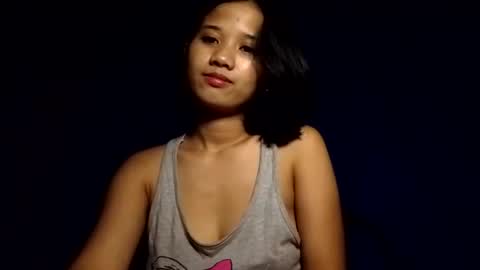 Snapshot of latina_shaine chatting on 05/02/26, 09:20 latina_shaine online show from 05/02/26, 09:20
