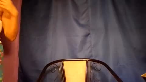 Snapshot of latina_shaine chatting on 05/17/26, 11:45 latina_shaine online show from 05/17/26, 11:45